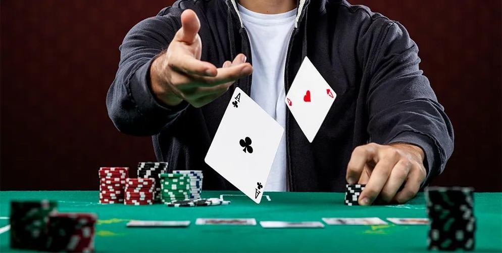 HHpoker官方版中文ios产品演示